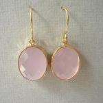 Pink And Gold E..